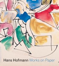 Produktbild: Hans Hofmann