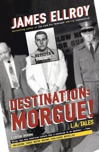 Produktbild: Destination