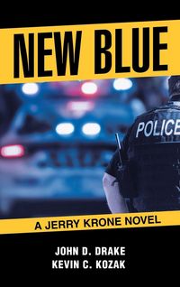 Produktbild: New Blue