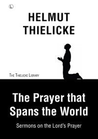 Produktbild: Prayer that Spans the World