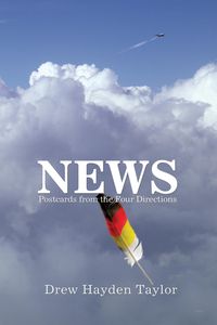Produktbild: News