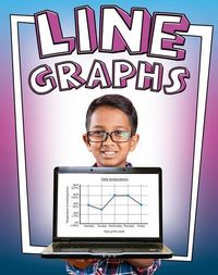 Produktbild: Line Graphs