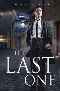 Produktbild: The Last One