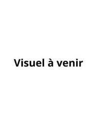 Produktbild: Merveilles de l'Ocean