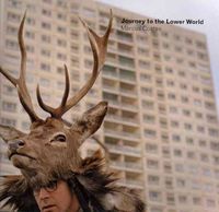 Produktbild: Journey To The Lower World