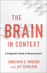 Produktbild: The Brain in Context