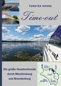 Produktbild: Time-out