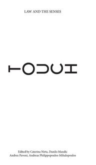 Produktbild: Touch