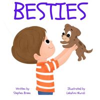 Produktbild: Besties