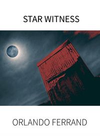 Produktbild: Star Witness