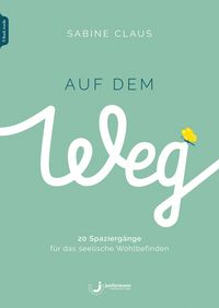 Produktbild: Auf dem Weg