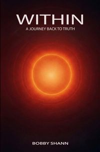 Produktbild: WITHIN - A Journey Back To Truth