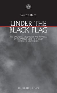 Produktbild: Under The Black Flag
