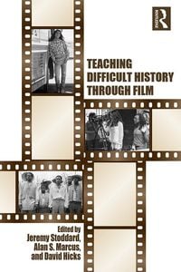 Produktbild: Teaching Difficult History through Film