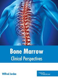 Produktbild: Bone Marrow