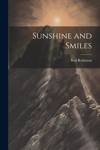 Produktbild: Sunshine and Smiles
