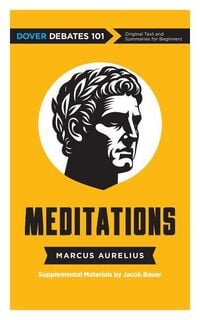 Produktbild: Meditations