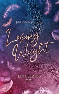Produktbild: Losing Weight