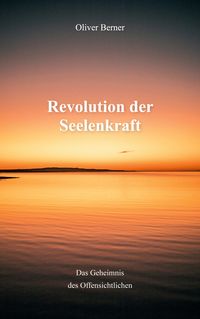 Produktbild: Revolution der Seelenkraft