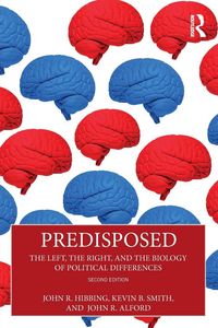Produktbild: Predisposed