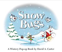 Produktbild: Snow Bugs