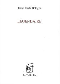 Produktbild: Legendaire