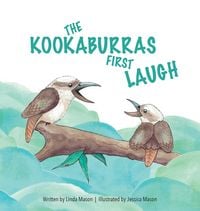 Produktbild: The Kookaburras First Laugh