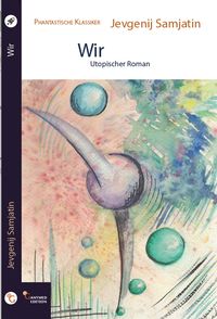 Produktbild: Wir