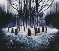 Produktbild: Illumminations