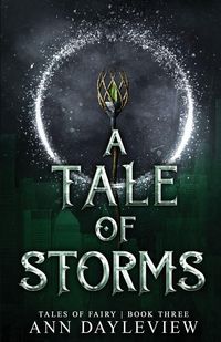 Produktbild: A Tale of Storms