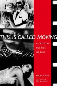 Produktbild: This Is Called Moving