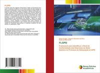Produktbild: FLGPD