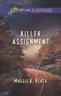Produktbild: Killer Assignment