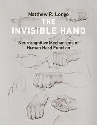 Produktbild: The Invisible Hand