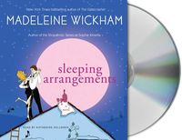 Produktbild: Sleeping Arrangements