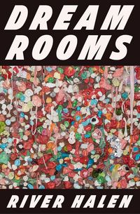 Produktbild: Dream Rooms
