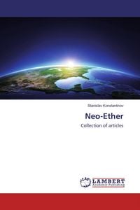 Produktbild: Neo-Ether