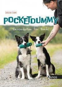 Produktbild: Pocketdummy