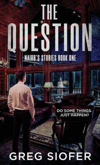 Produktbild: The Question