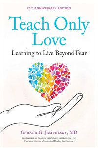 Produktbild: Teach Only Love