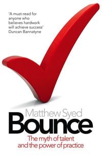 Produktbild: Bounce
