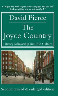 Produktbild: Joyce Country