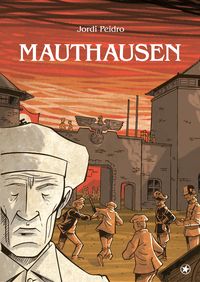 Produktbild: Mauthausen