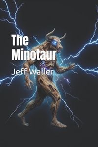 Produktbild: The Minotaur