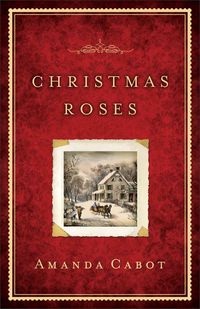 Produktbild: Cabot, A: Christmas Roses