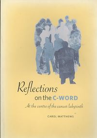 Produktbild: Reflections On The C-Word