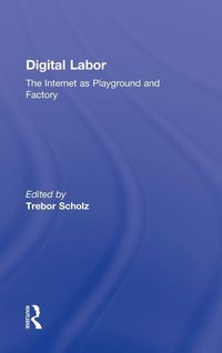 Produktbild: Digital Labor