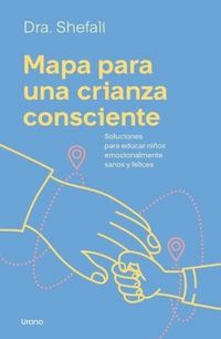 Produktbild: Mapa Para Una Crianza Consciente