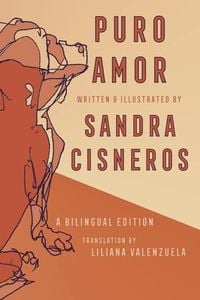 Produktbild: Puro Amor
