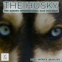 Produktbild: The Husky
